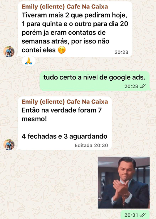 Feedback wemer 02