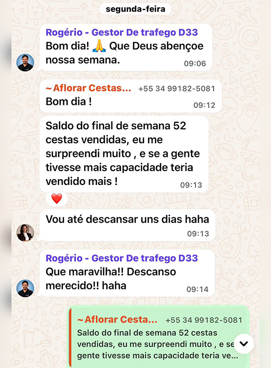 Feedbacks digital33 01