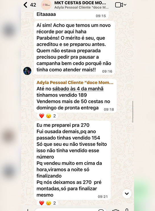 Feedbacks digital33 02