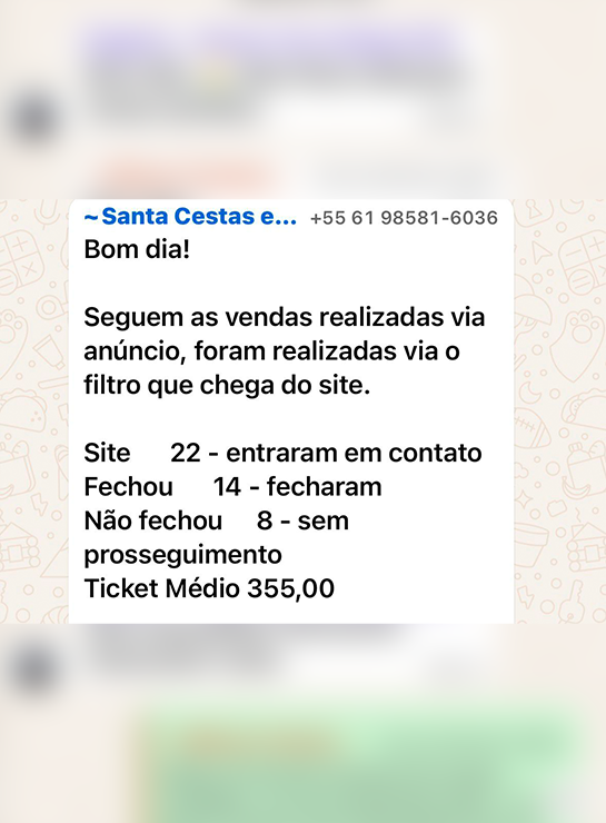 Feedbacks digital33 04