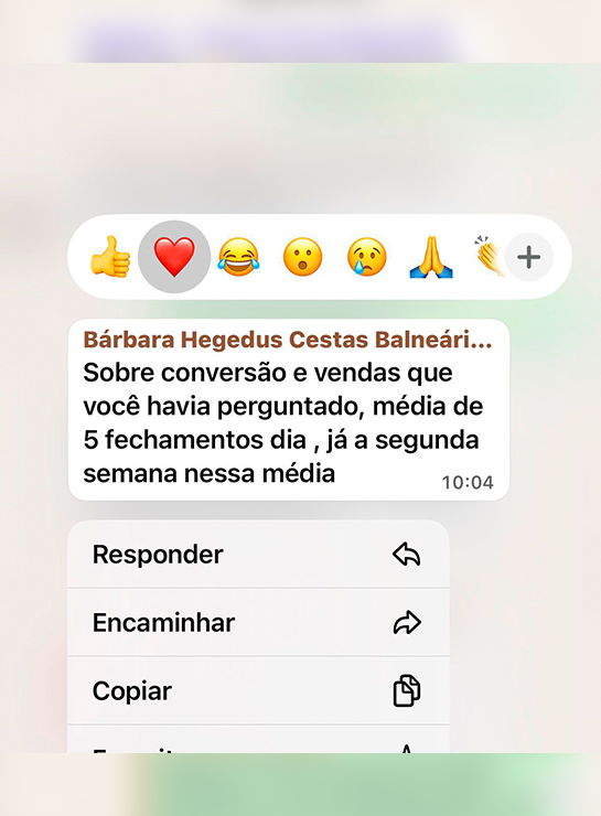 Feedbacks digital33 06