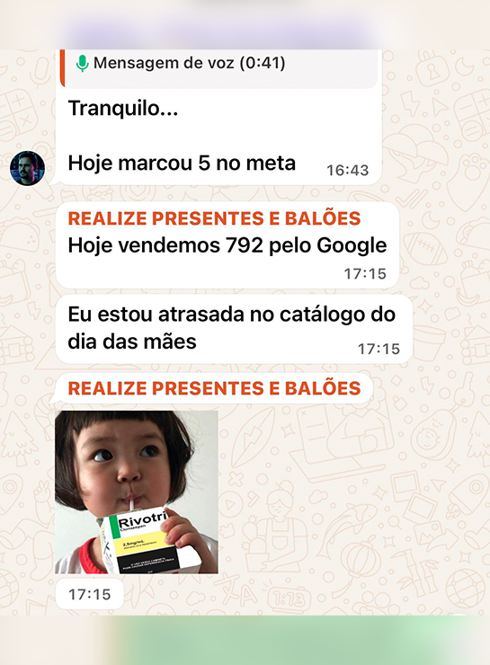 Feedbacks digital33 08